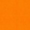 Fabric Wilmington Essentials Orange Criss Cross Texture by the Quarter Yard 85507-888